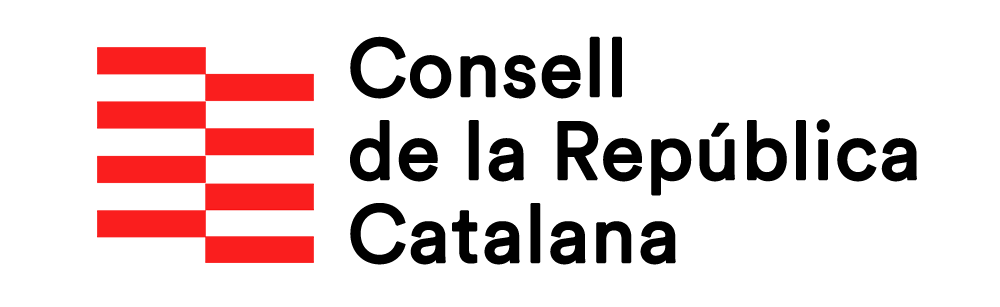 Consell de la República Catalana