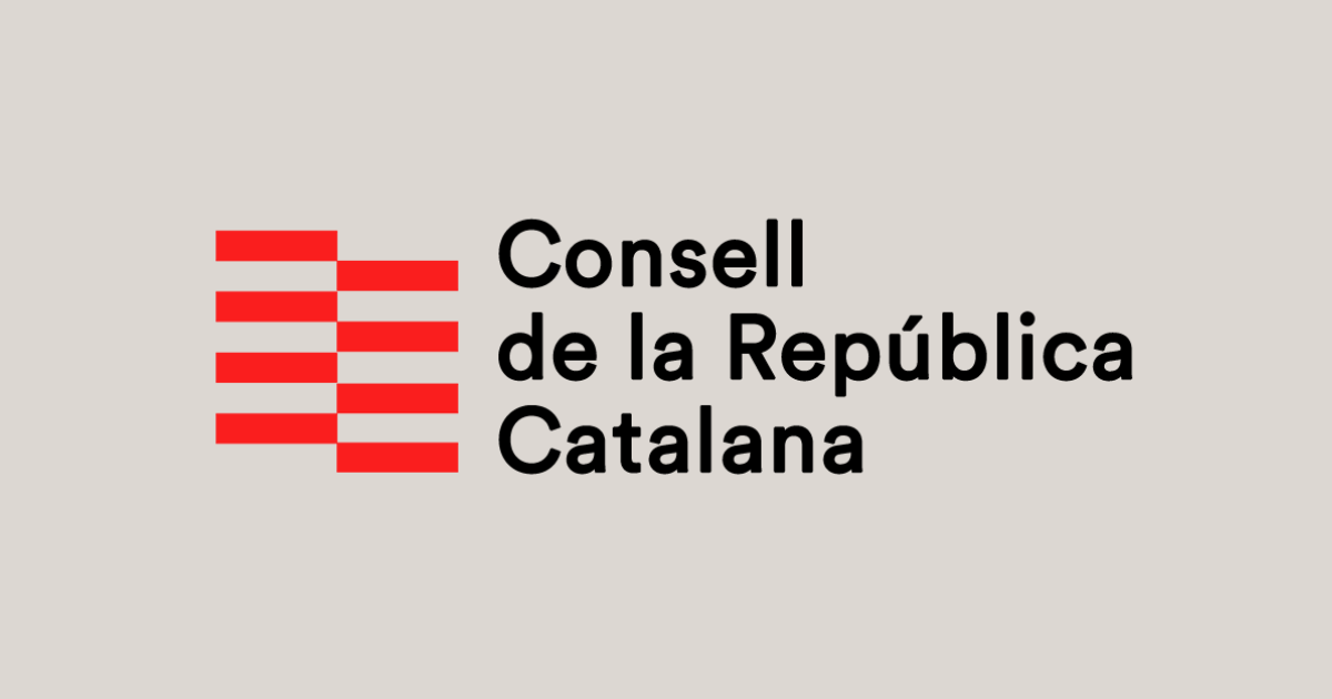 consellrepublica.cat